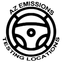 Emissions test mesa - Mesa, AZ 85205 480-807-3064. GTR Automotive (D) (N) 710 E. Broadway Road Mesa, AZ 85204 480-702-0325. ... Emissions Testing Locations. Maricopa Map View > Pima Map View >